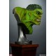 Marvel Comics Bust 1/1 The Incredible Hulk 66 cm